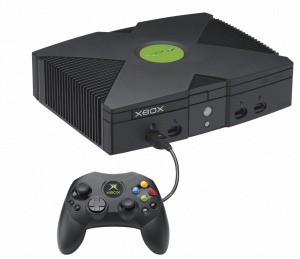 poco Declaración Física Juegos Xbox 1 - JTAG - ElOtroLado