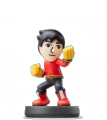 260px-Amiibo Karateka Mii.png