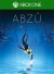 ABZU.jpg