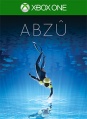 ABZU.jpg