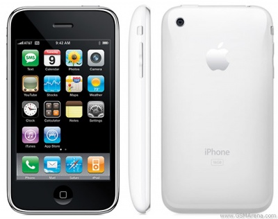 Apple-iphone-3g-02.jpg