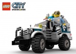 Arte 09 LEGO City Undercover WiiU N3DS.jpg