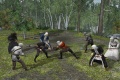 Assassin's Creed Utopia I3.jpg