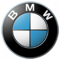 Assetto Corsa - BMW.png
