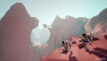 Astroneer-Screenshot-Pre-Alpha-7.jpg