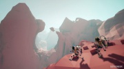 Astroneer-Screenshot-Pre-Alpha-7.jpg