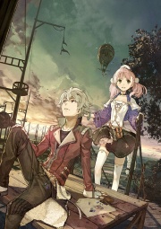 Atelier Escha Logy Arte (5).jpg