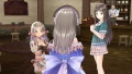 Atelier Totori 26.jpeg