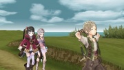 Atelier Totori 44.jpeg