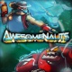 Awesomenauts PSN Plus.jpg