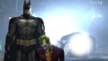 Batman Arkham Asylum SH6.jpg