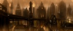 Batman Arkham City Art 13.jpg