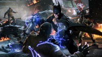 Batman Arkham Origins Imagen 43.jpg