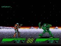 Black Hole Assault (Mega CD Pal) juego real 002.jpg