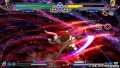 BlazBlue Continuum Shift Extend captura15.jpg