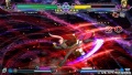 BlazBlue Continuum Shift Extend captura15.jpg