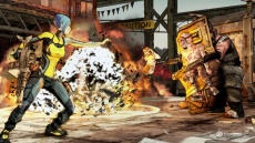 Borderlands 2 img 5.jpg