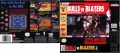 Bulls Vs Blazers -NTSC America- (Carátula Super Nintendo).jpg
