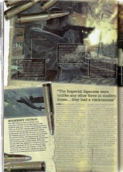 Call of Duty World at War SCANS 02.jpeg