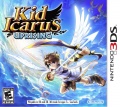 Carátula USA Kid Icarus Uprising Nintendo 3DS.jpg