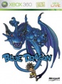 Caratula BlueDragon.jpg