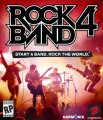 Caratula Rock Band 4.png