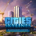 Cities Skylines PSN Plus.jpg