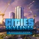 Cities Skylines PSN Plus.jpg