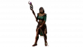 D2R Sorceress.png