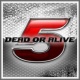 DeadOrAlive5 psn plus.jpg