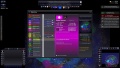 Distant worlds universe 02.jpg