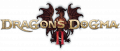 Dragons-dogma-2-logo.png