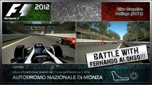 F1 2012 - batalla IA.jpg
