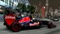 F1 2013 - captura10.jpg