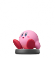 Figura Amiibo de Kirby.png