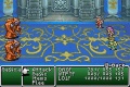 Final Fantasy II Batalla GBA.jpg