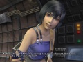 Final Fantasy VII Dirge Of Cerberus Scan 4.jpg