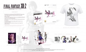 Final Fantasy XIII-2 Crystal Edition.jpg