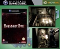 GC-Resident Evil.jpg