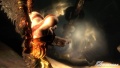 Godofwariii-gameplay-21.jpg