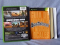 Grand Theft Auto San Andreas (Xbox Pal) fotogtafia caratula trasera y manual.jpg