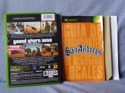 Grand Theft Auto San Andreas (Xbox Pal) fotogtafia caratula trasera y manual.jpg