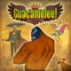 Guacamelee.jpg