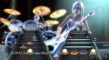 Guitar Hero WOR 003.jpg