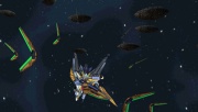 Gundam Memories Imagen 23.jpg