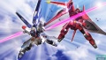 Gundam Memories Imagen 67.jpg
