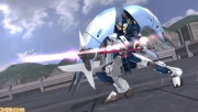 Gundam SEED Battle Destiny Imagen 53.jpg