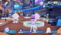 Hyperdimension Neptunia Victory II - Imágenes (14).jpg