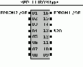 Miniatura de la versión de 10:24 15 nov 2014