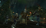 Imagen02 Rift - Videojuego MMORPG de PC.jpg